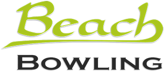 Beach Bowling e.K. Jörg Oppenländer - Logo